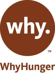 whyHunger